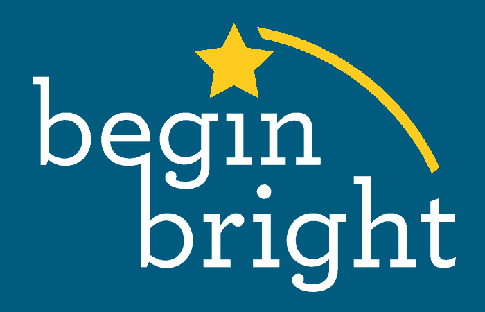 bright program Images High Quality Grahic How It Works - Begin Bright